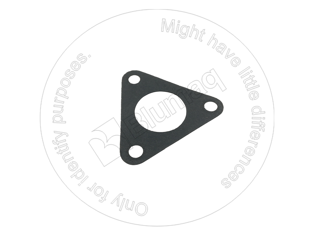 5S3024 OE ПРОКЛАДКА