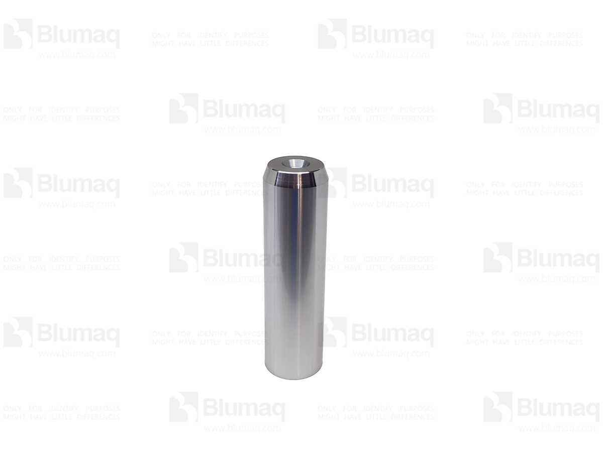 4384790 BQ ШТИФТ