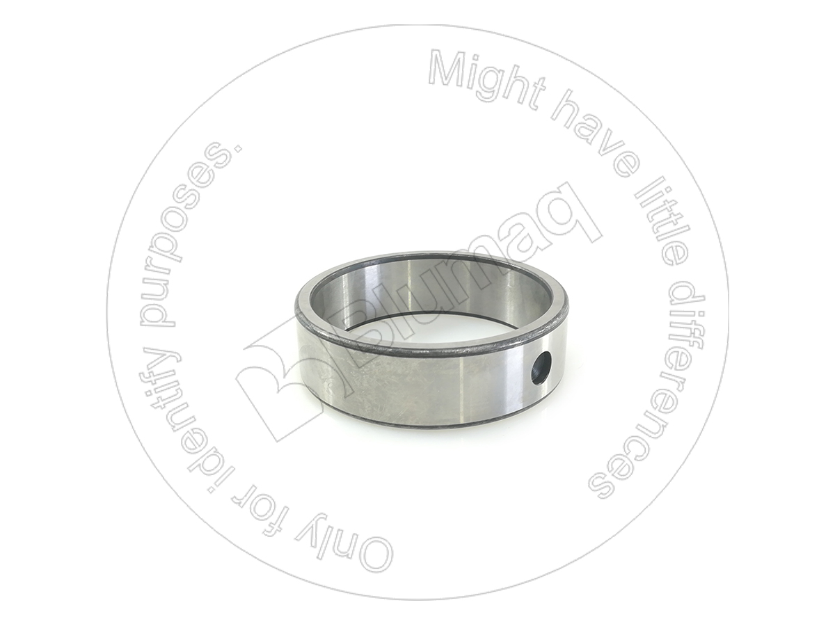 3B8860 OE РОЛИКОВЫЙ ПОДШИПНИК