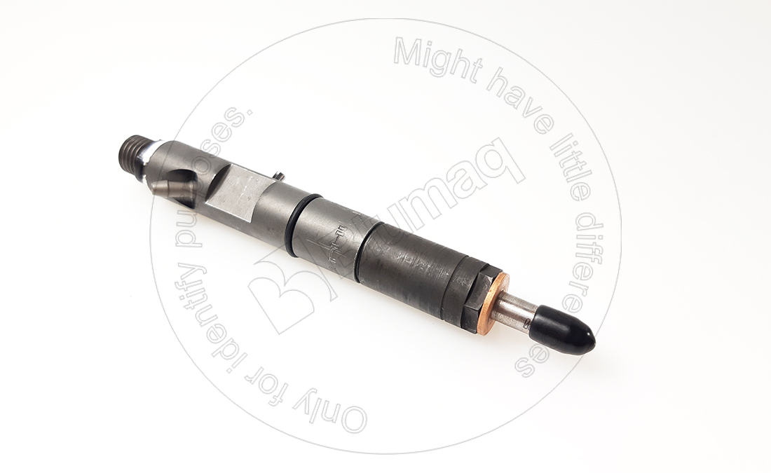 4545091 OE ИНЖЕКТОР