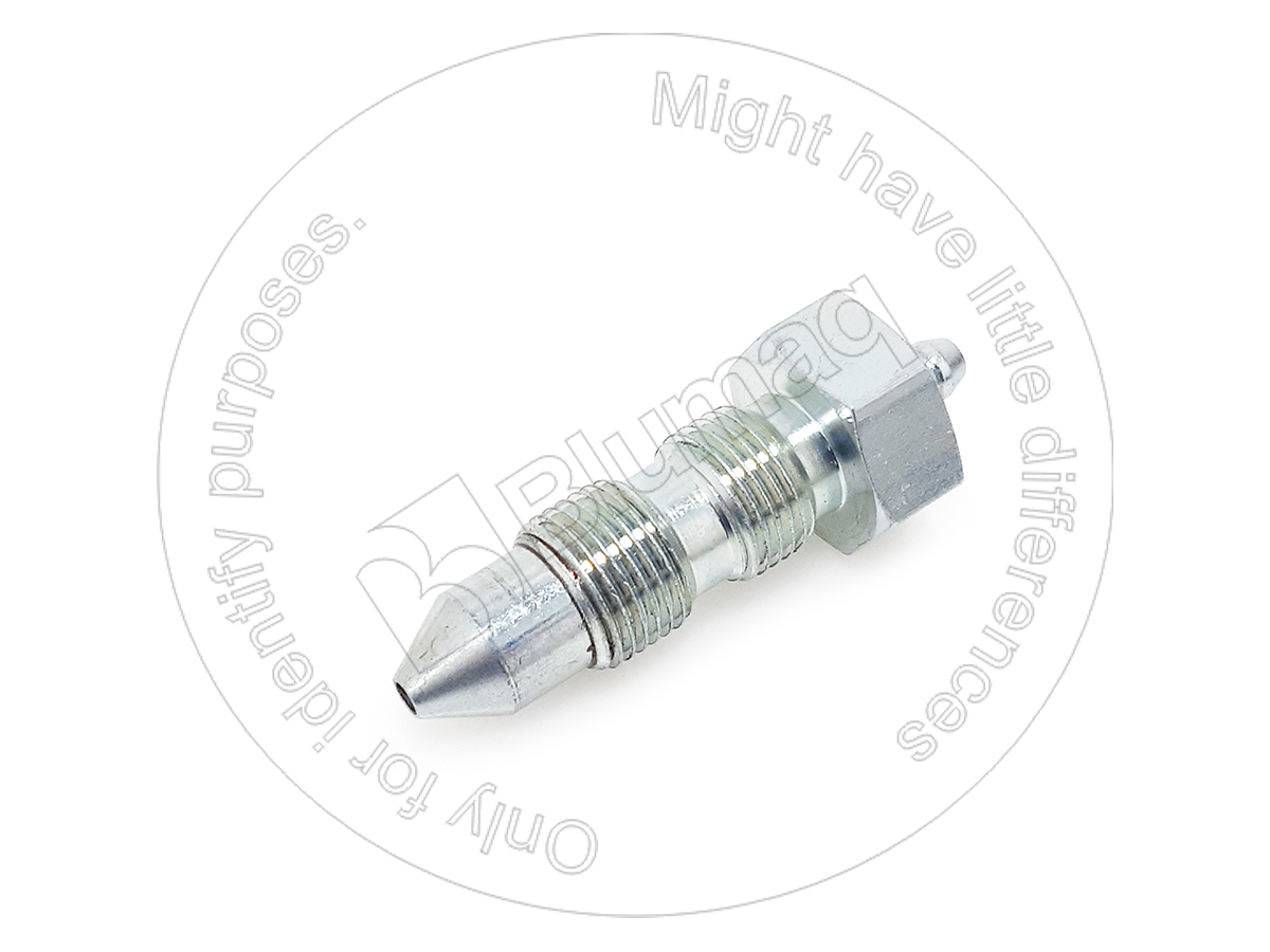 3602288 ST КЛАПАН