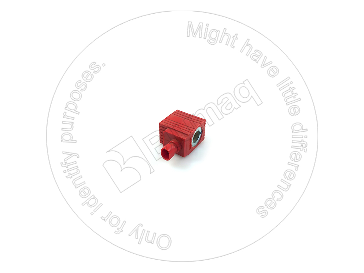 1440192H1 OR КАТУШКА