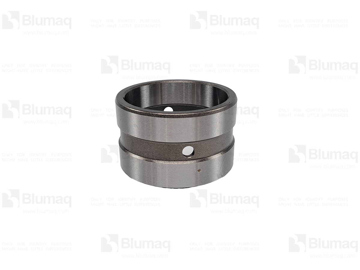 2185197 BQ ВТУЛКА