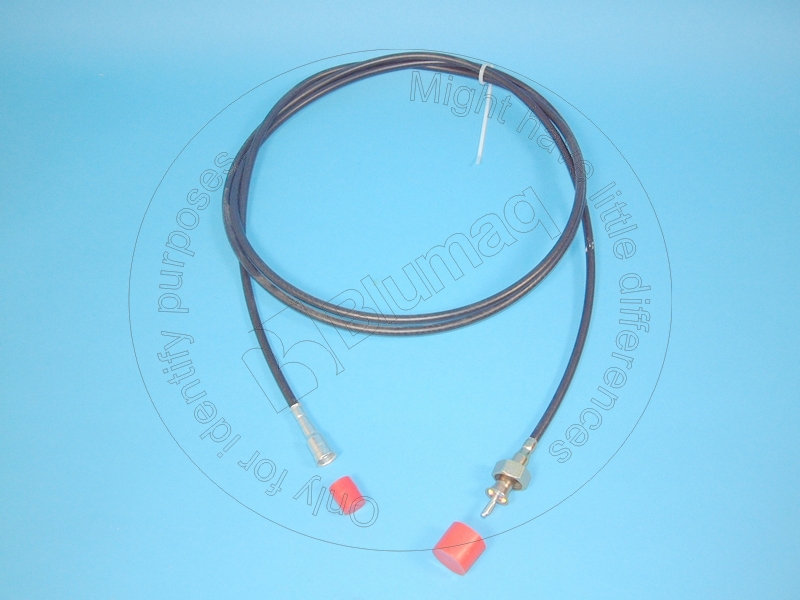 7N6043 OR КАБЕЛЬ A-DR