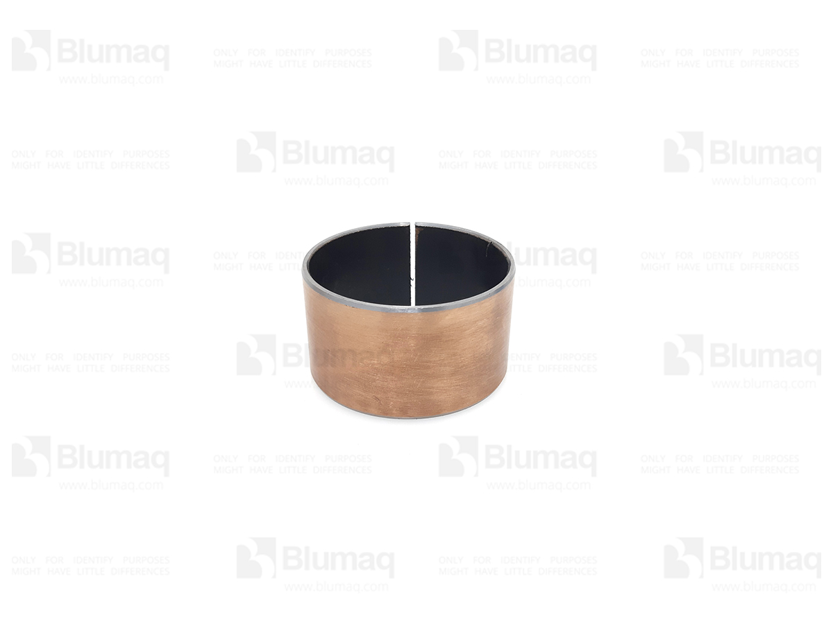 0931816 ST ПОДШИПНИК