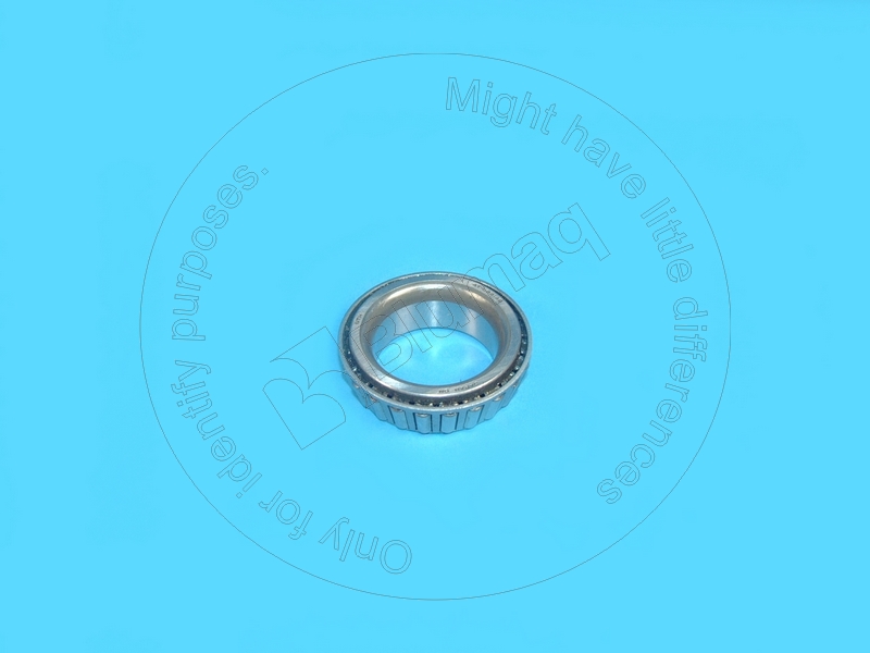 1036690 OE ПОДШИПНИК