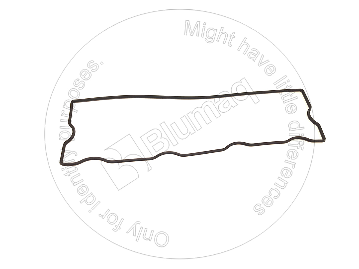 2006374 ST ПРОКЛАДКА