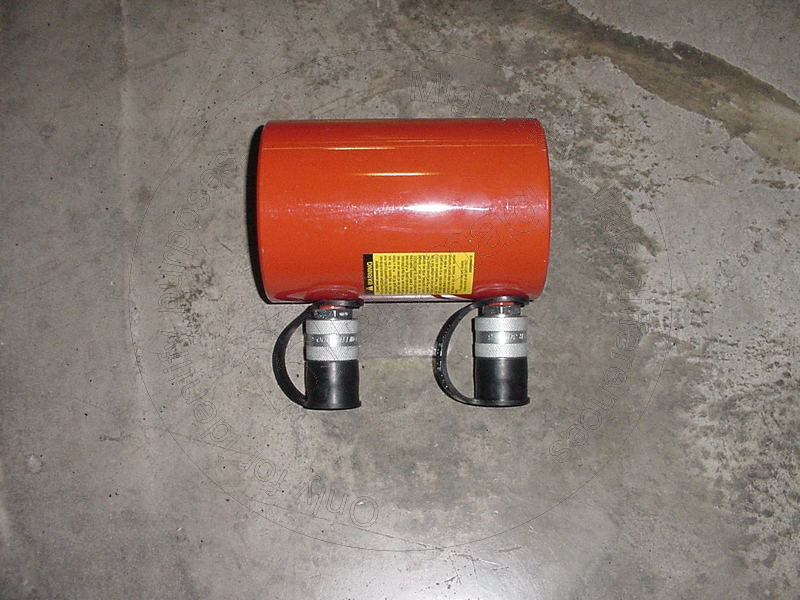 7F9540 OE ГИДРАВЛИЧЕСКИЙ ПЛУНЖЕР