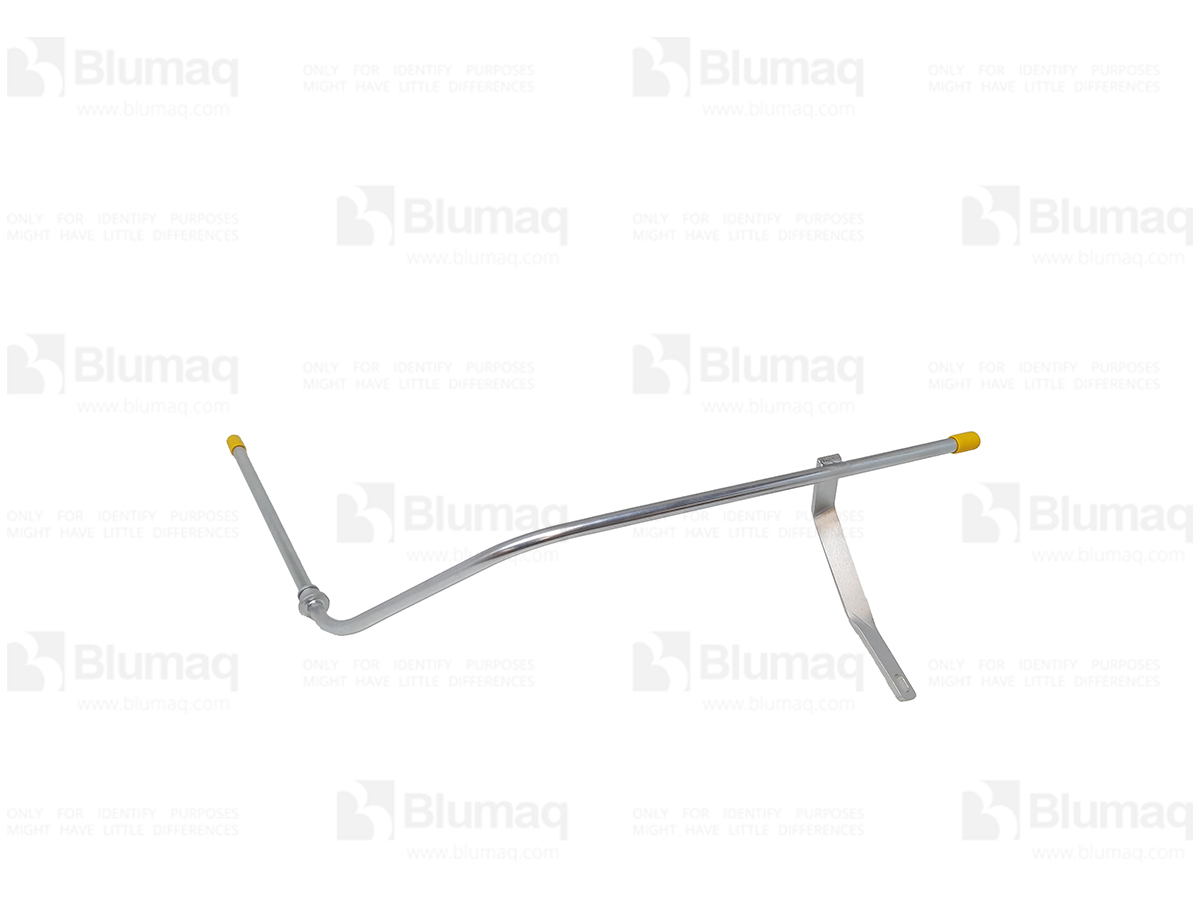 2844929 ST ТРУБКА ЩУПА