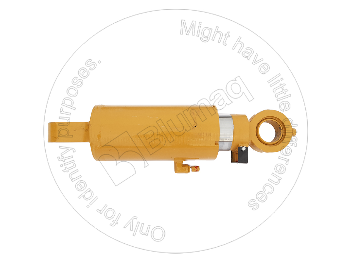 6255918 ST SUSP GP-PE