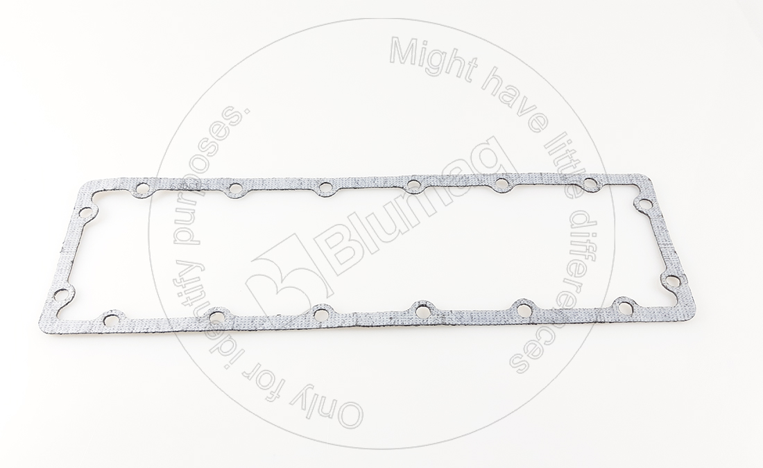 1313009 ST ПРОКЛАДКА