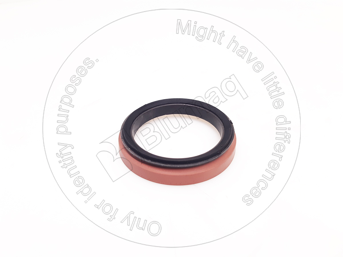 8E9650 ST УПЛОТНЕНИЕ В СБОРЕ