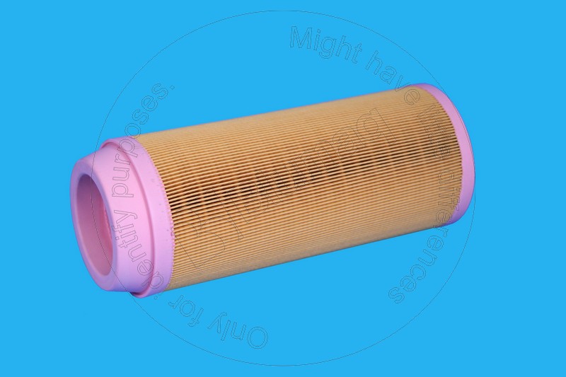 4152592 BQ ФИЛЬТР ПРИГОДНЫЙ 4152592