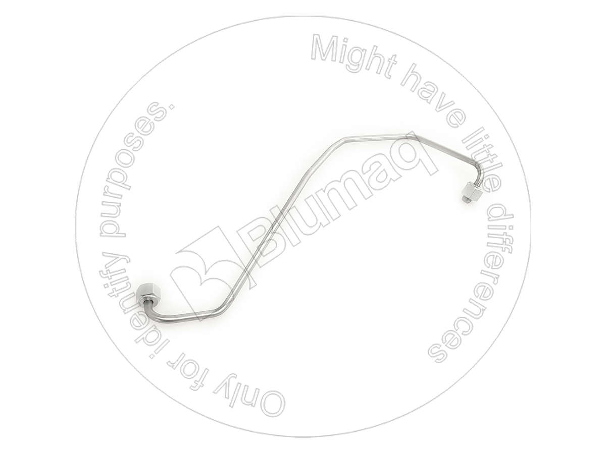 2099182 ST ТРУБКА