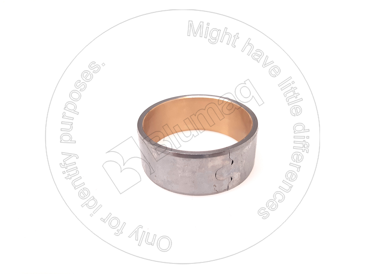 4H0747 ST ВТУЛКА