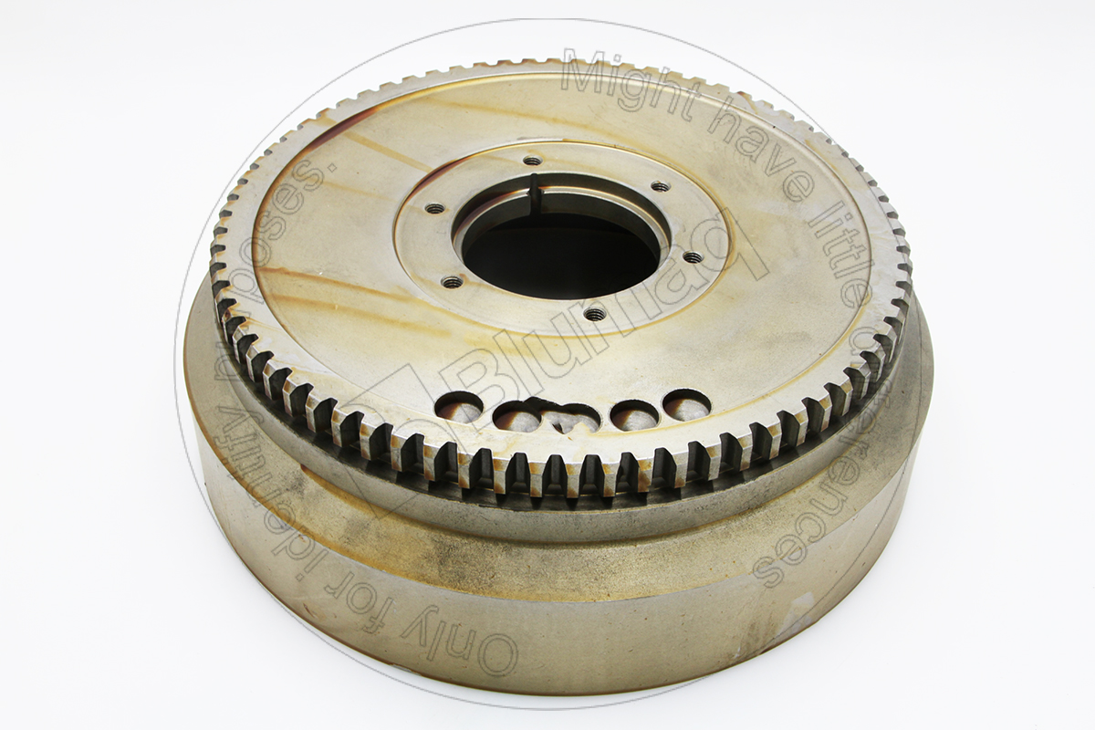 2974864 ST КОРПУС