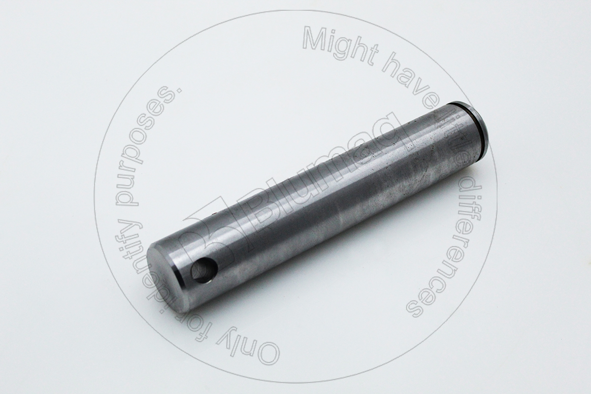 1305451 ST ШТИФТ