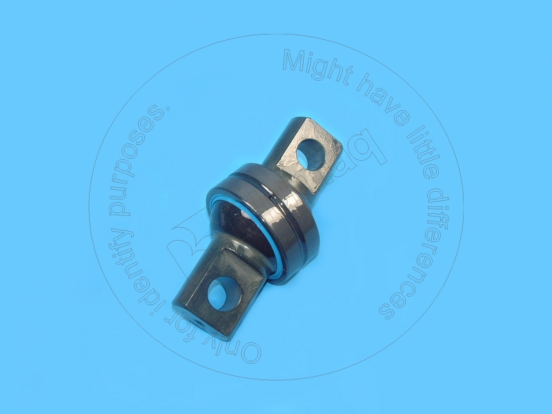 7U9291 OE ШАРОВЫЙ ШАРНИР