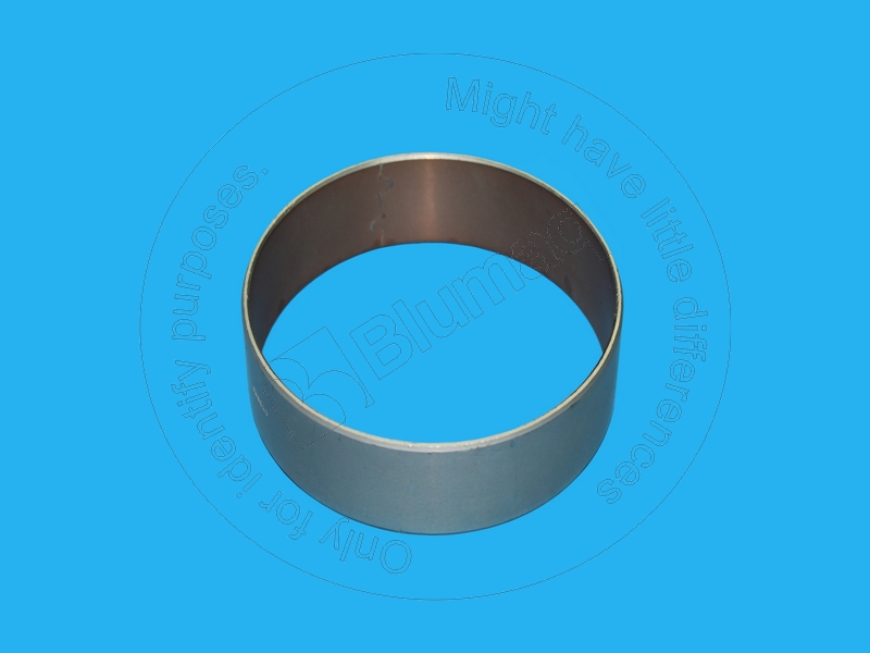 4536497 ST ПОДШИПНИК