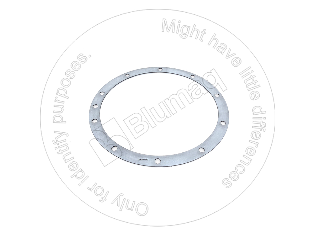 1P9390 BQ ПРОКЛАДКА