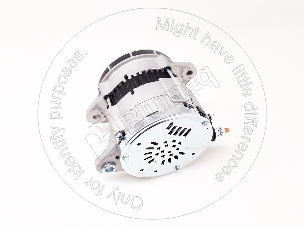 0R7701 ST ГЕНЕРАТОР