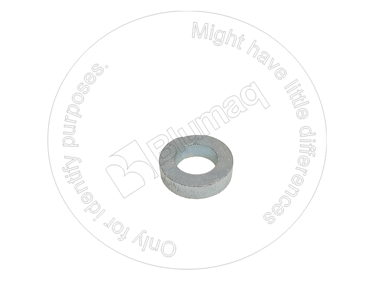 7S7800 BQ ШАЙБА