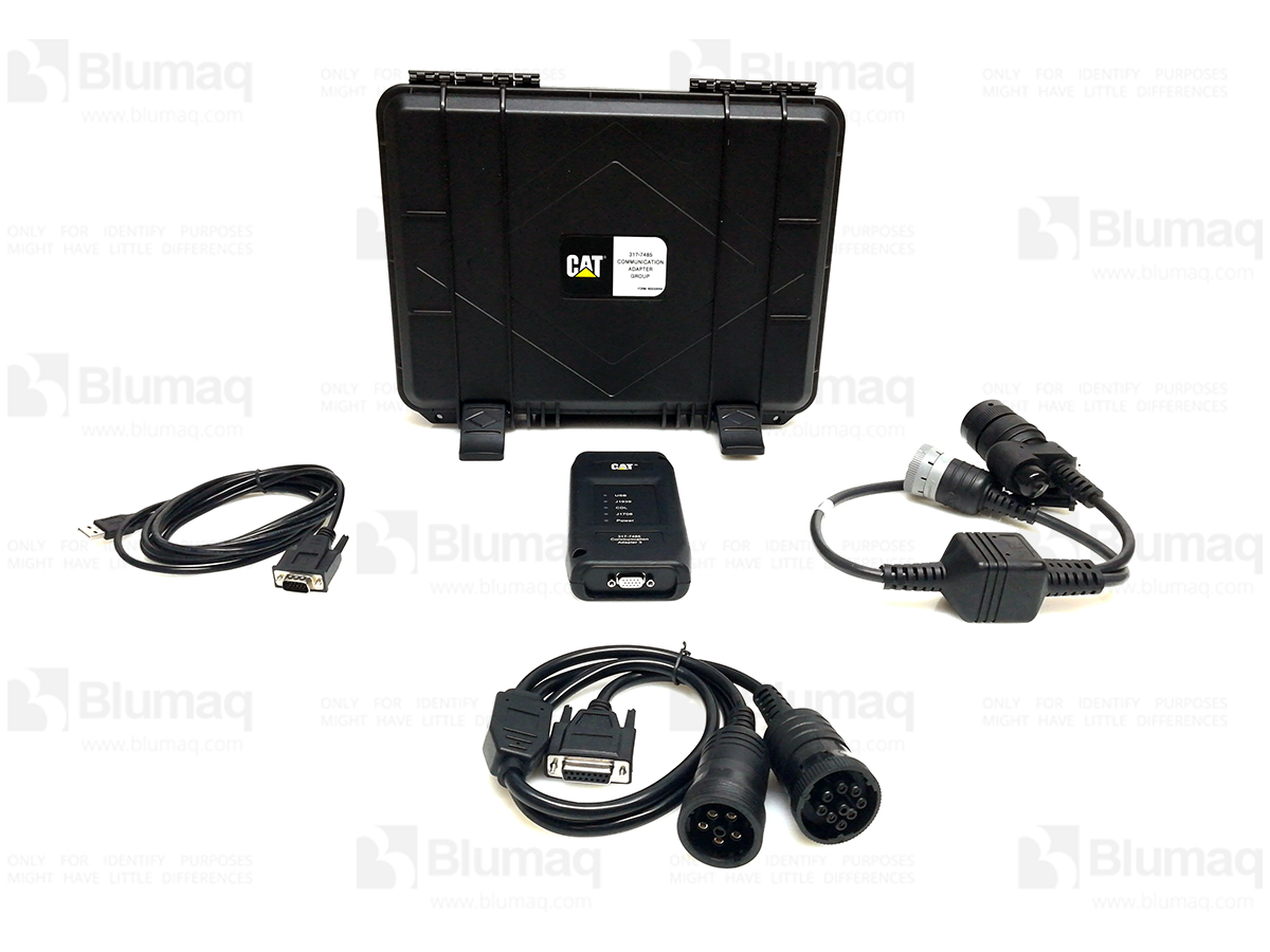 2755120 OR СЕРВИСНЫЙ НАБОР