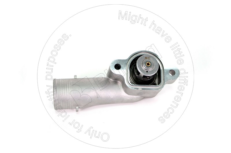 3671817 ST ТЕРМОСТАТ