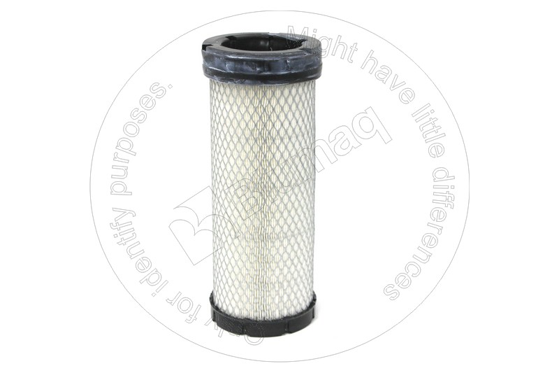 6I2500 BQ ФИЛЬТР ПРИГОДНЫЙ 6I2500