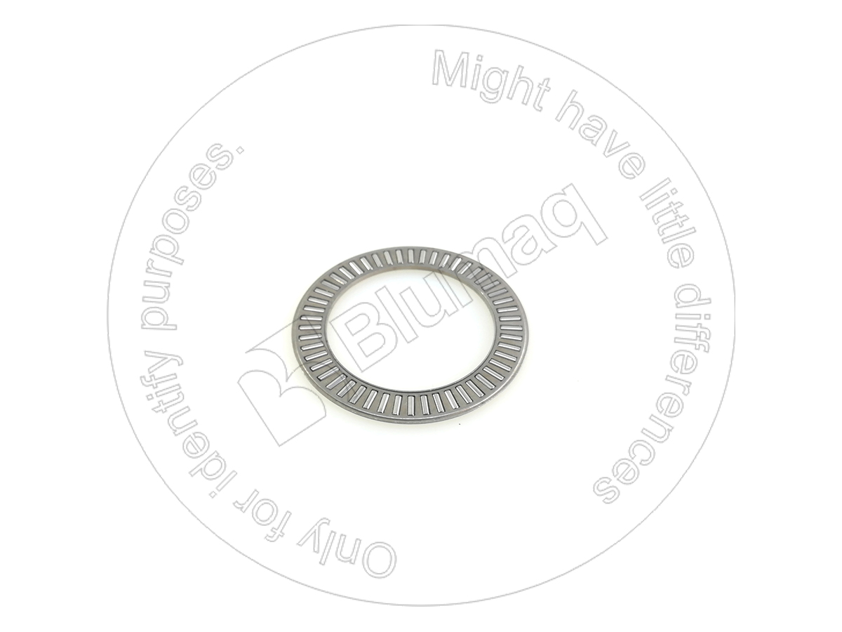1T1581 ST ПОДШИПНИК