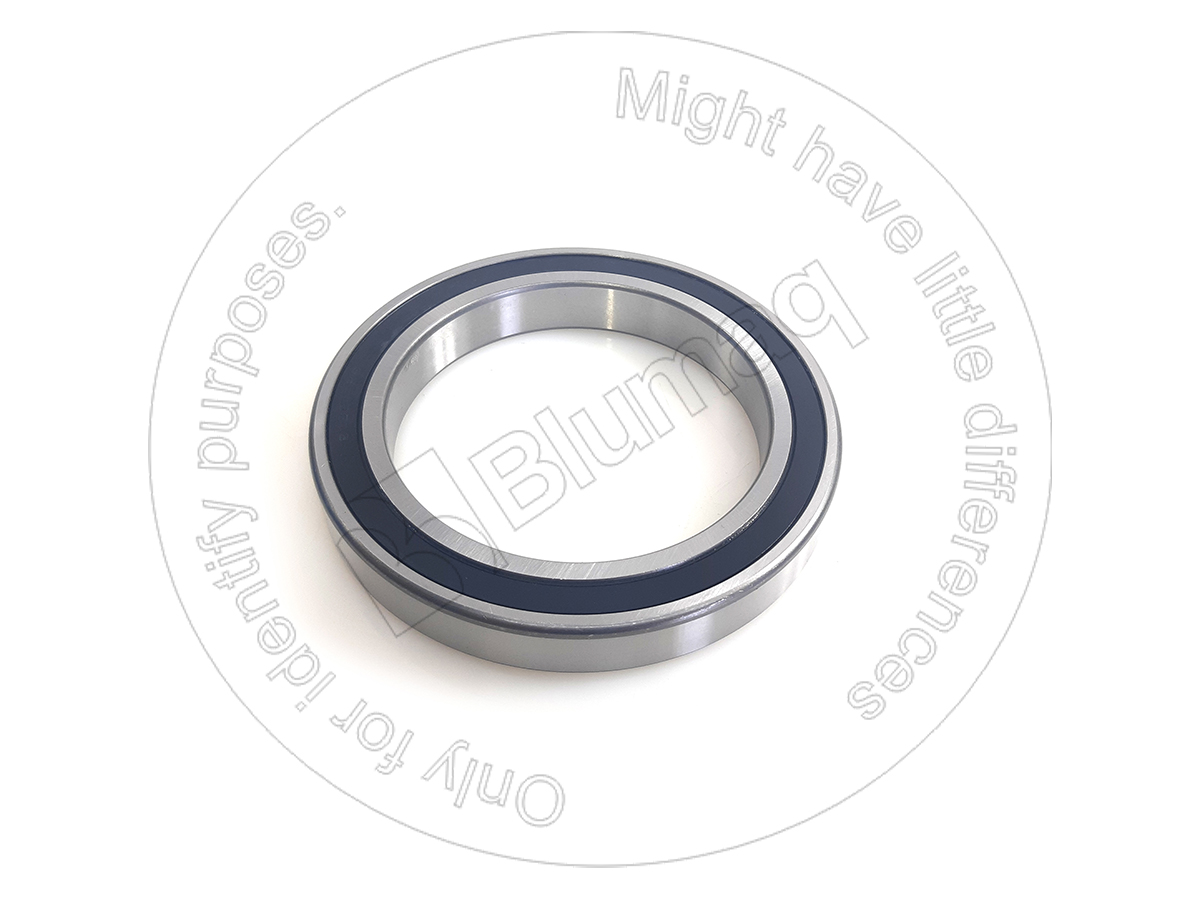 6921C3 OE ПОДШИПНИК