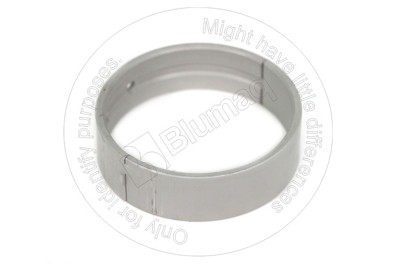 8N8228 BQ ГЛАВНЫЙ ПОДШИПНИК