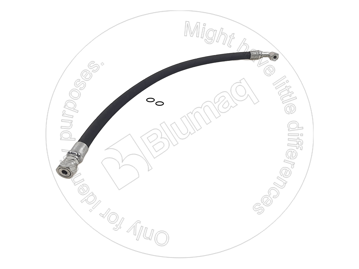 1363312 BQ ШЛАНГ