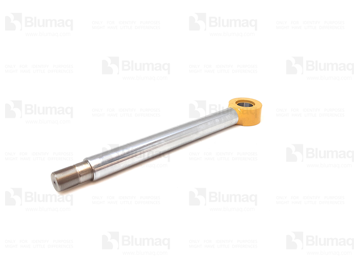 0R1274 ST ROD AS-REM