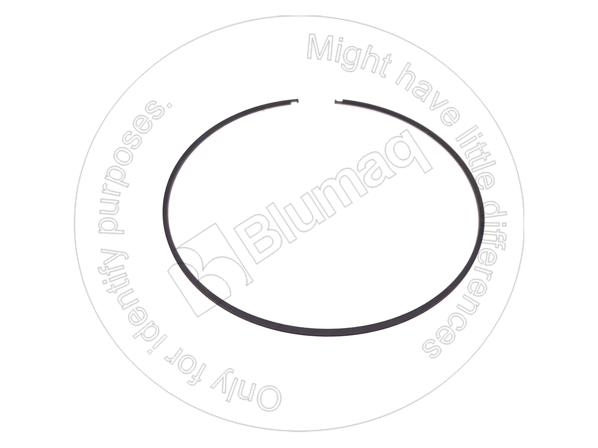 1314091 ST КОЛЬЦО УПЛОТНИТЕЛЬНОЕ