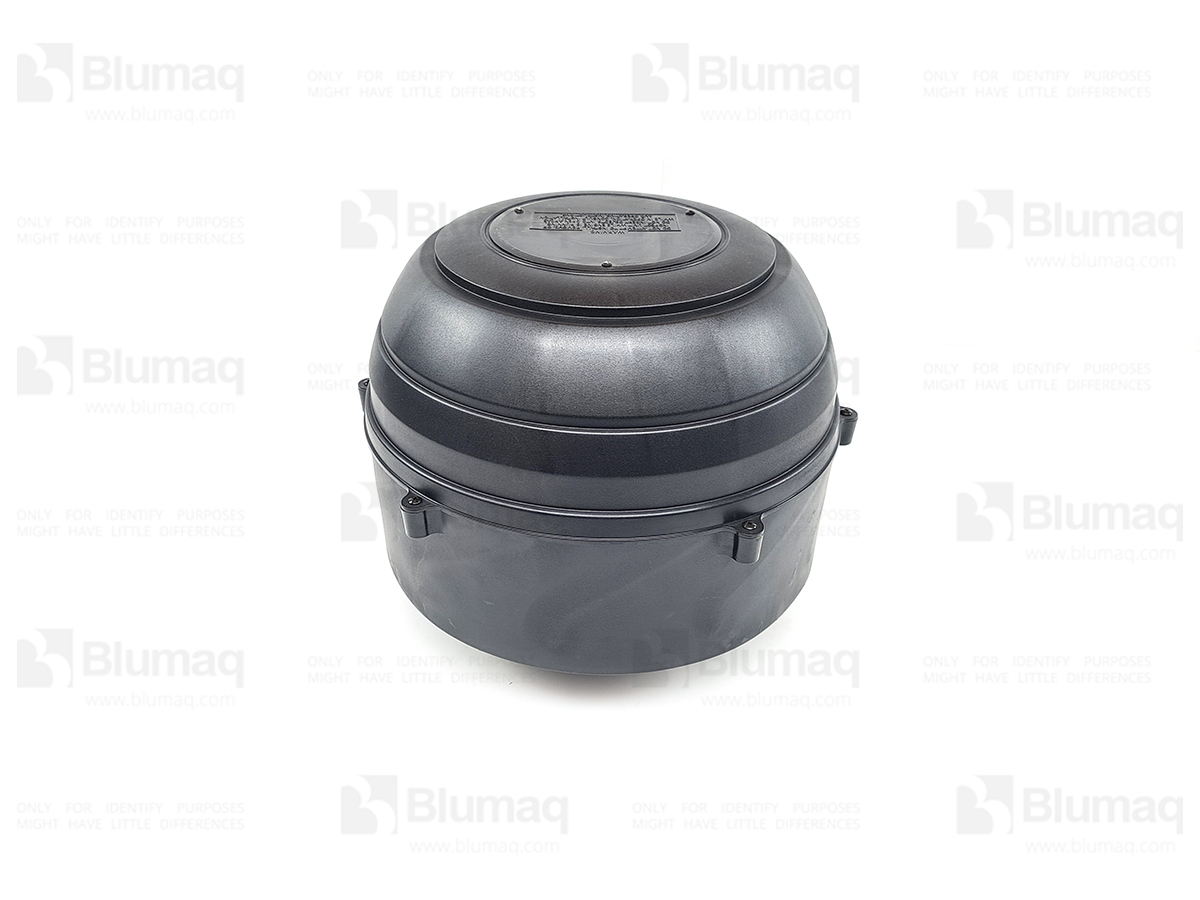 2036550 ST ОЧИСТИТЕЛЬ ВОЗДУХА