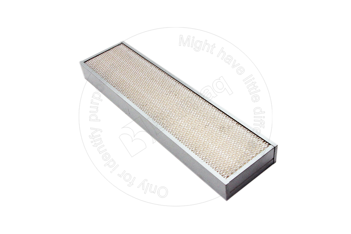 8P5343 BQ ФИЛЬТР ПРИГОДНЫЙ  8P5343BQ
