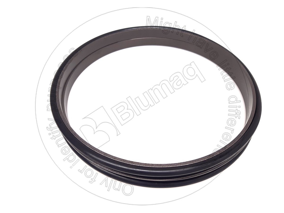 5P6418 ST ДОУКОН