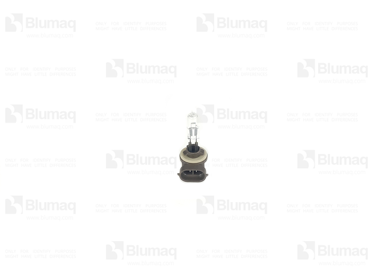 1138886 OR ЛАМПА 12 В