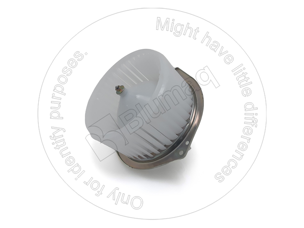 3639457 ST МОТОР ОТОПИТЕЛЯ