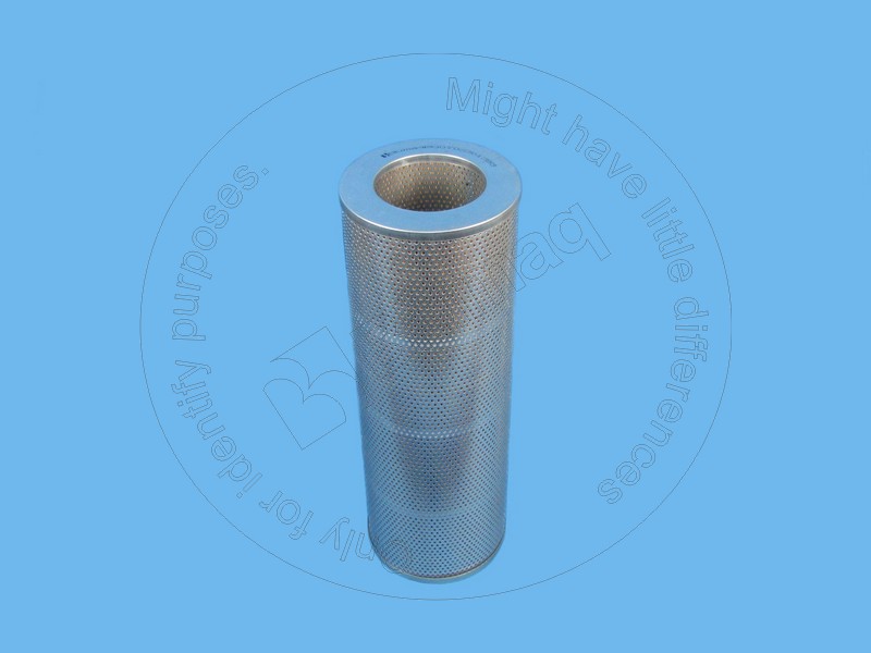 HF28910 BQ ФИЛЬТР ПРИГОДНЫЙ  0706301383Z5