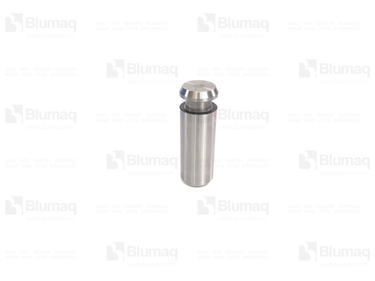 4T1325 BQ ШТИФТ