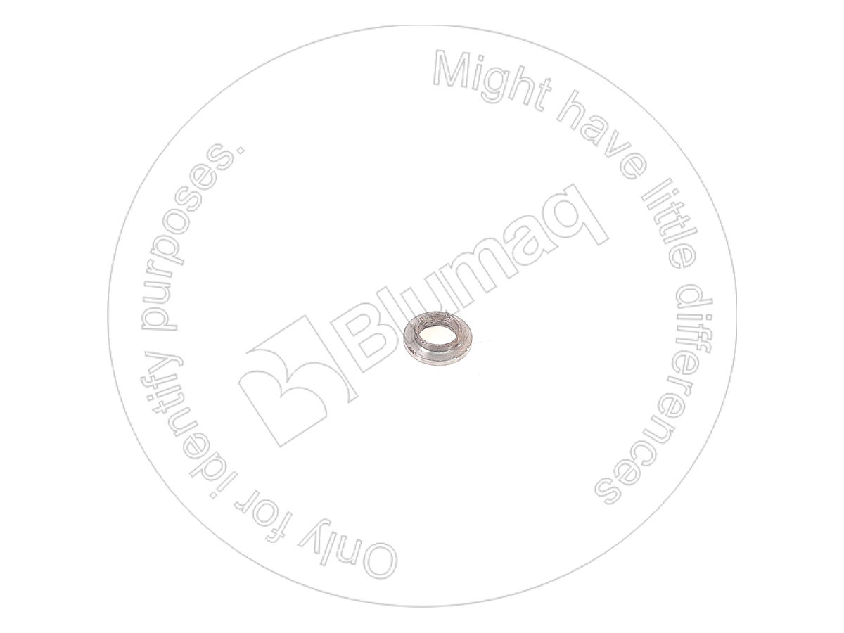 5J7189 OR ФИКСАТОР