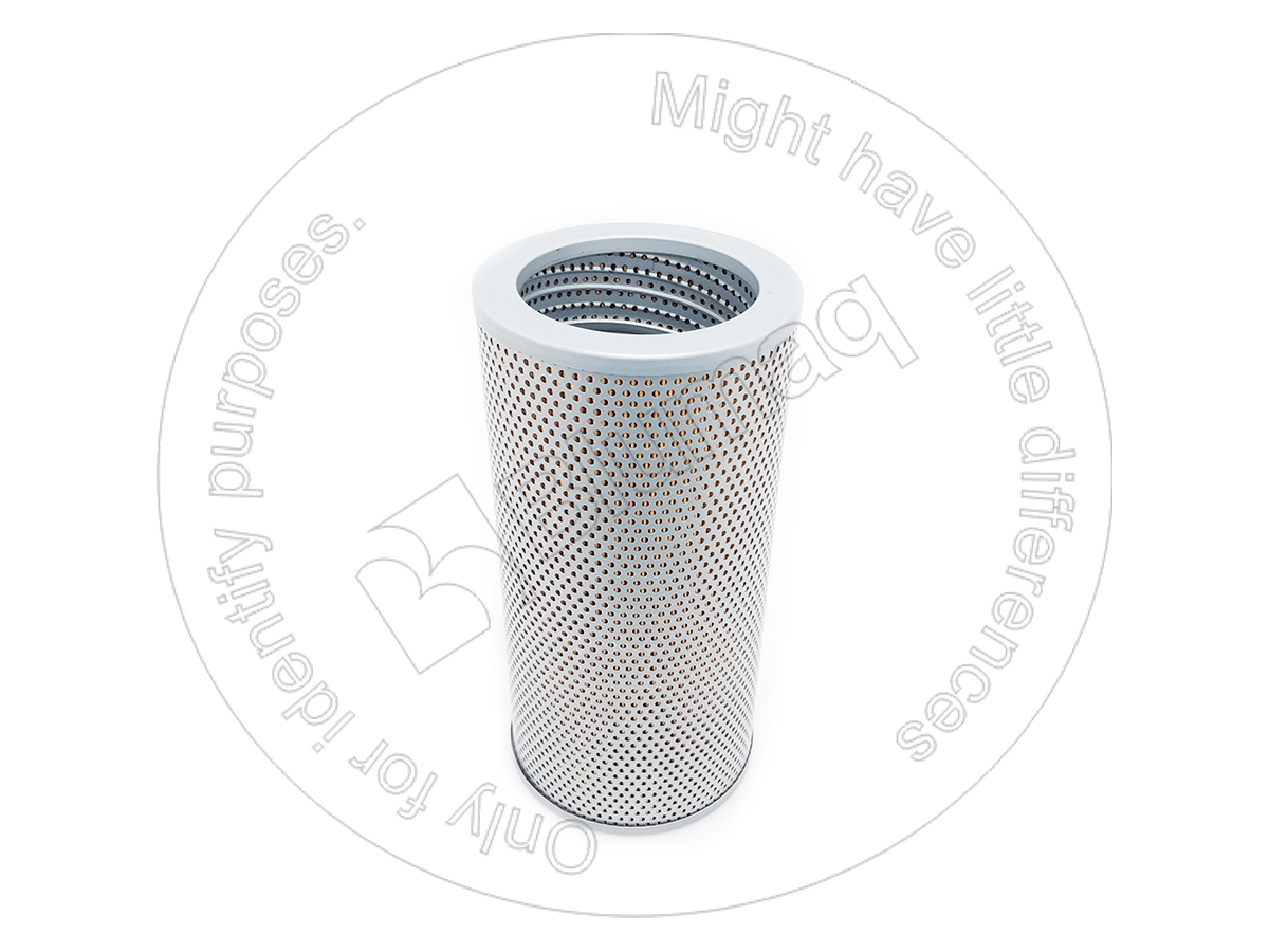 3I1235 BQ ФИЛЬТР ПРИГОДНЫЙ 3I1235