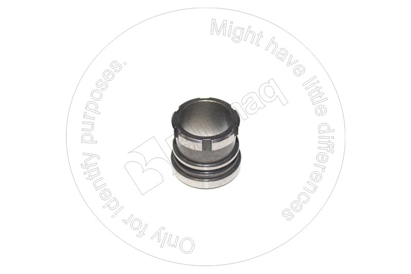 7W0250 BQ ВТУЛКА