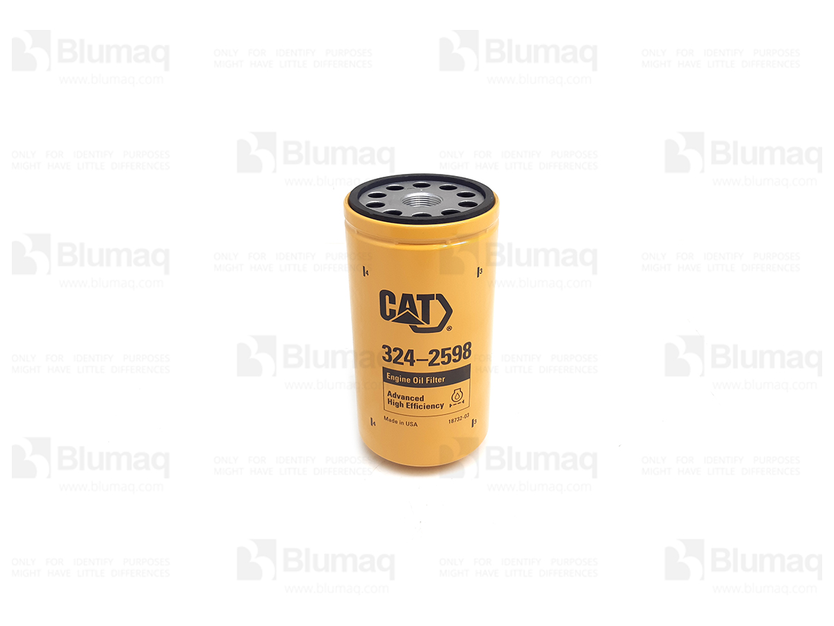 1169924 BQ ФИЛЬТР