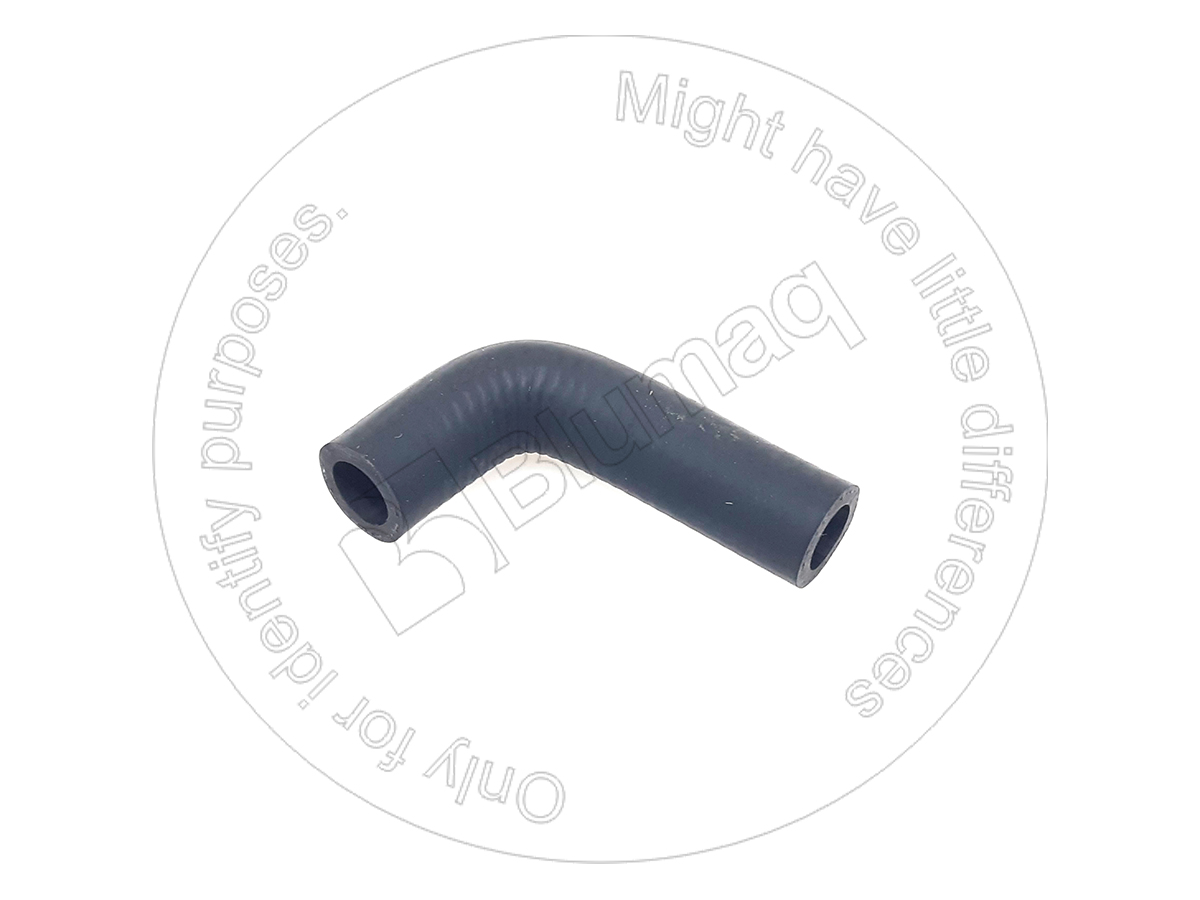 HUNE27038 ST РУКАВ ДЛЯ ШЛАНГА