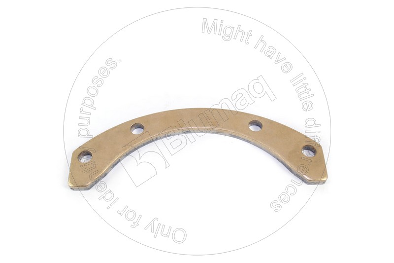 4194734 OE ПОДШИПНИК