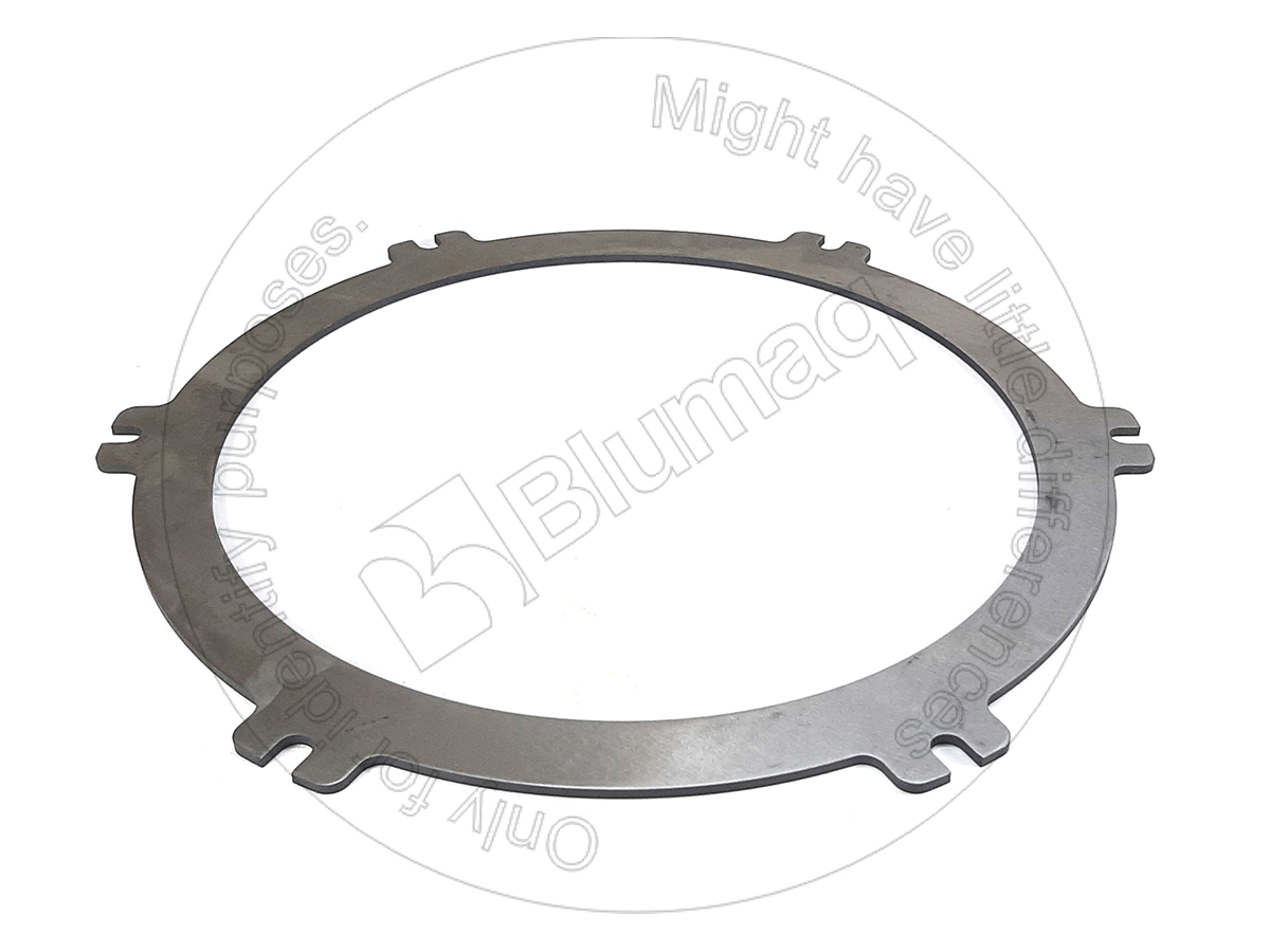 3T3089 OE ПЛАСТИНА