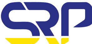 SRP